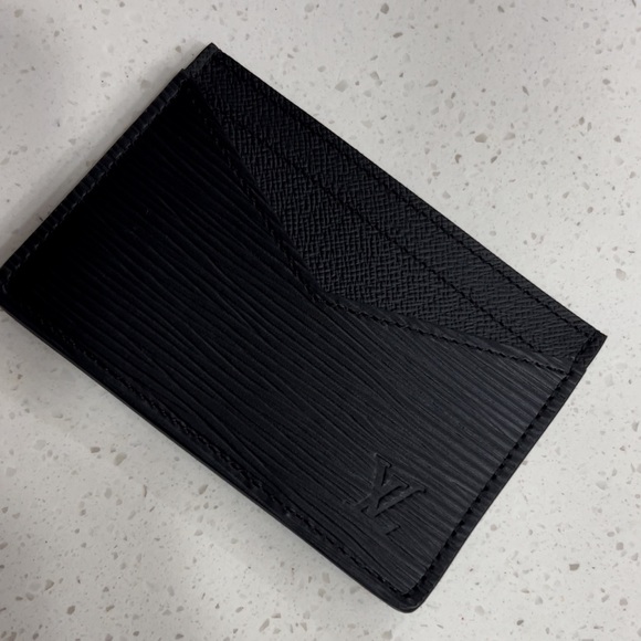 Louis Vuitton Neo Cardholder - Picture 1 of 6
